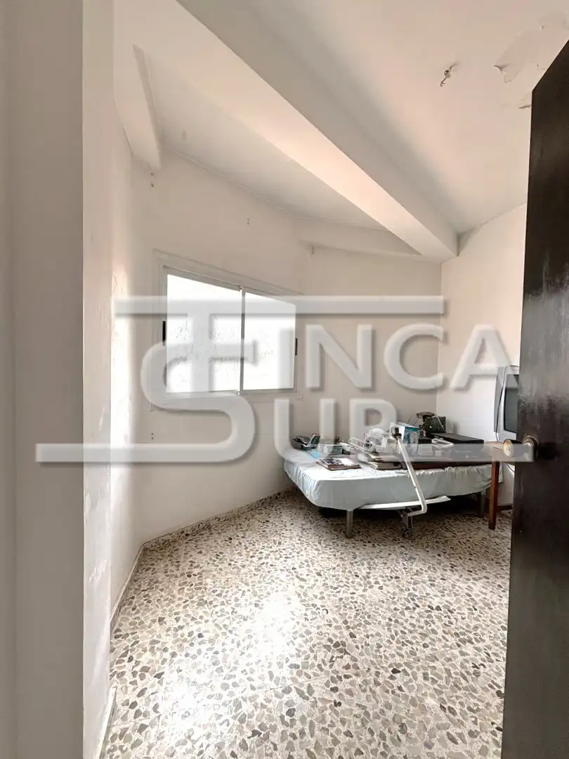 House for sale in Roquetas de Mar ciudad, imagen 15