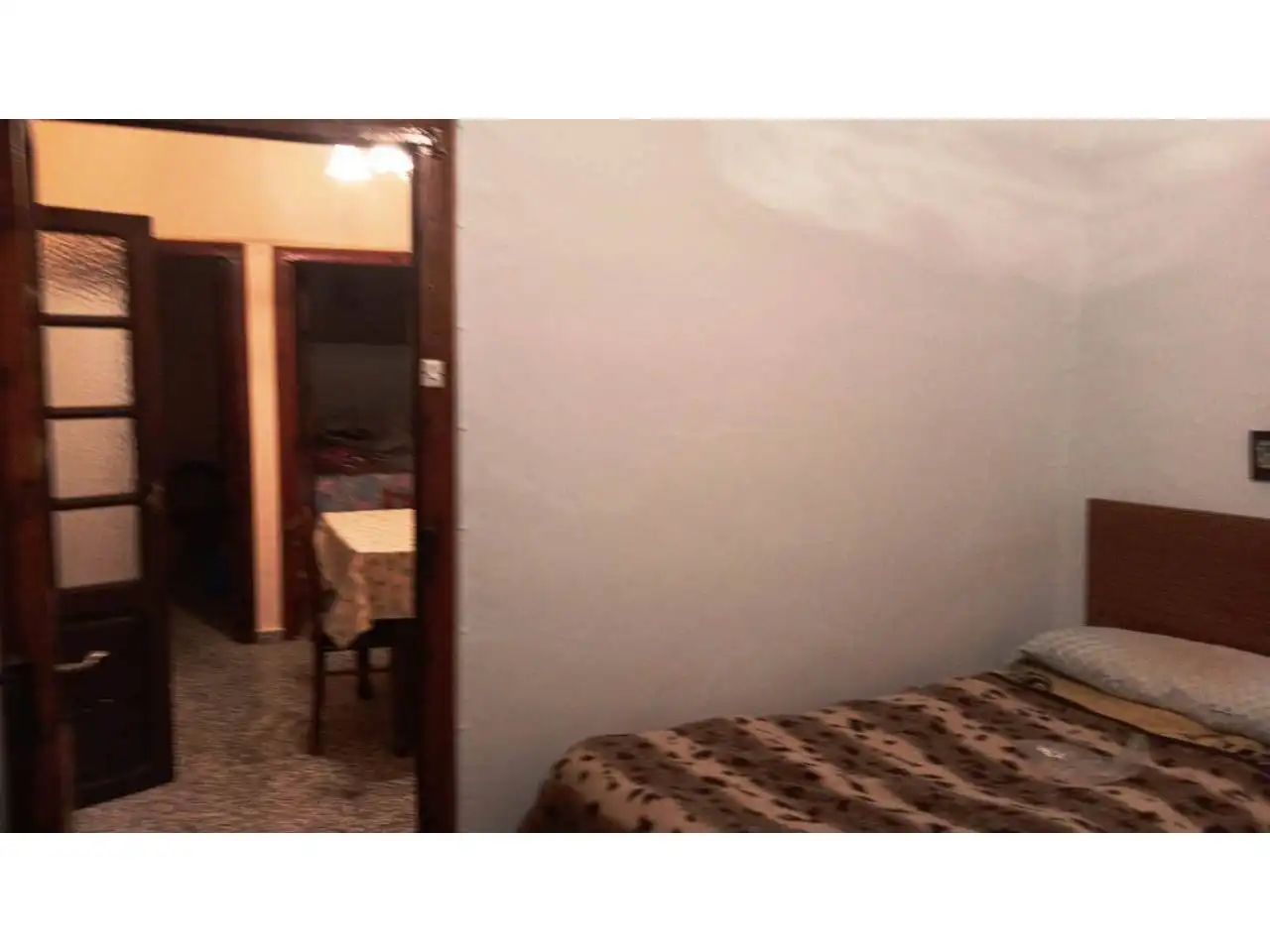 Casa rustica in vendita a Calle Antonio Ponz, imagen 9
