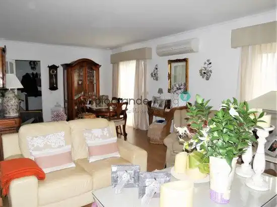 Casa en venta en San Enrique - Guadiaro -  Pueblo Nuevo, imagen 13