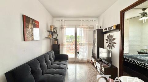 Photo 4 of Flat for sale in Marina, Centre, Girona