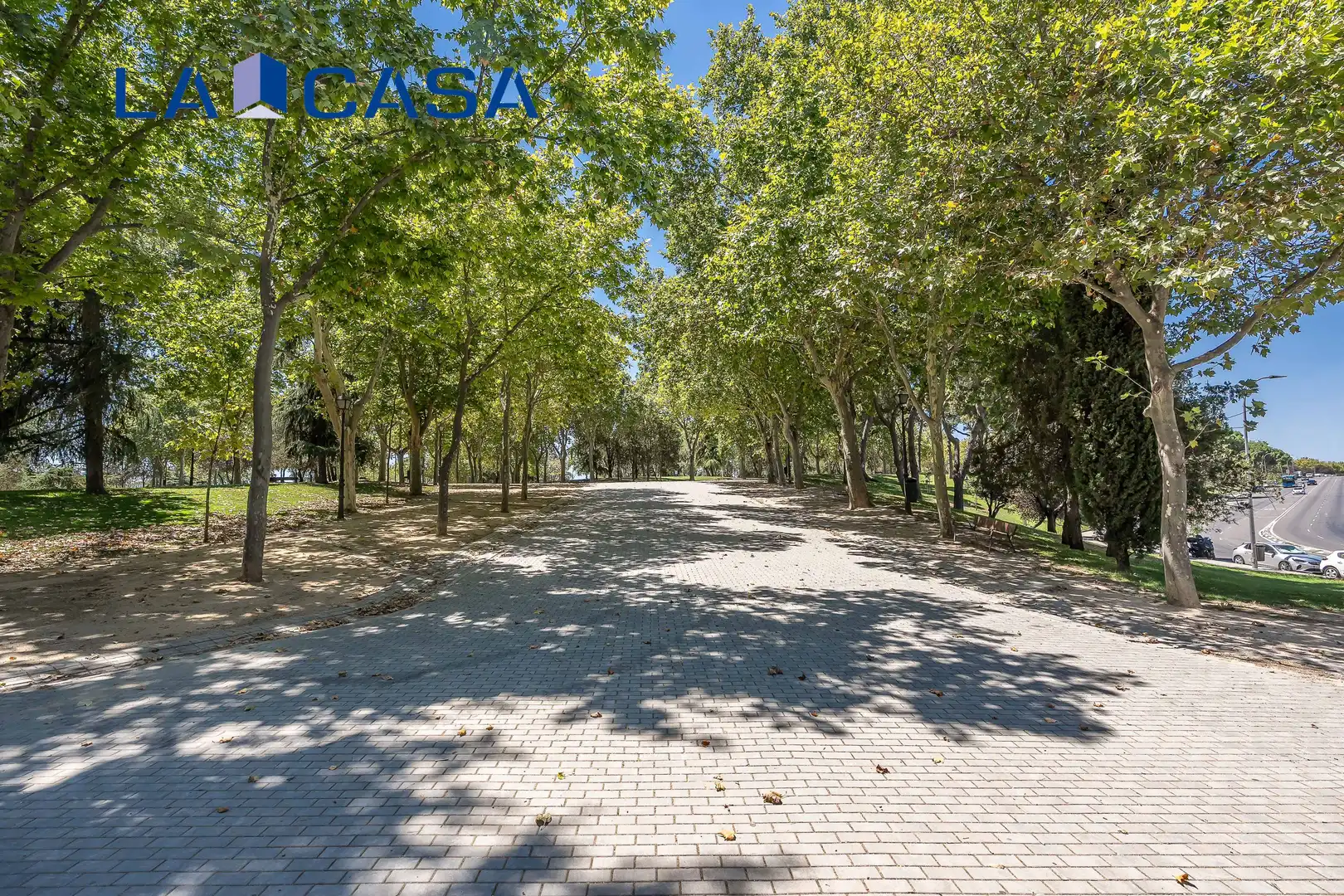 Flat for sale in Calle de Gallur, imagen 73
