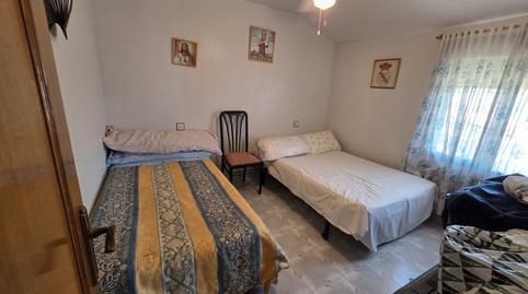 Foto 2 de Casa o xalet en venda a Calle Colón, 6, Aldeanueva de la Vera, Cáceres