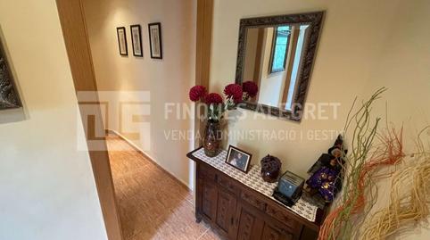 Photo 5 of Duplex for sale in Montaña, 1, Sarroca de Bellera, Lleida