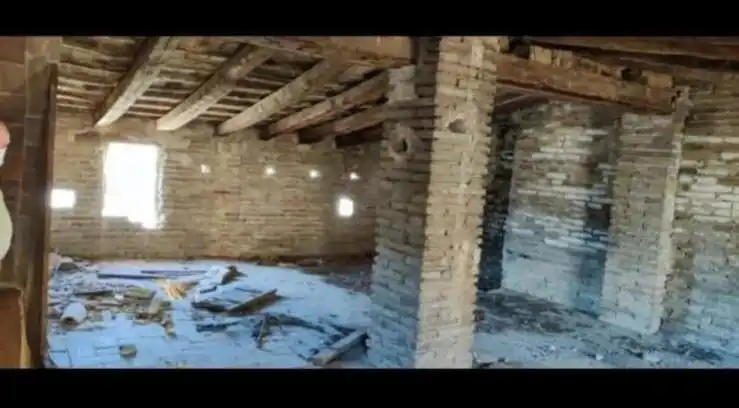Villa à vendre à Tivenys, imagen 5