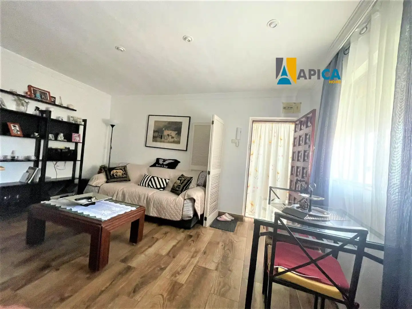 Appartement à vendre à Barbate ciudad, imagen 2
