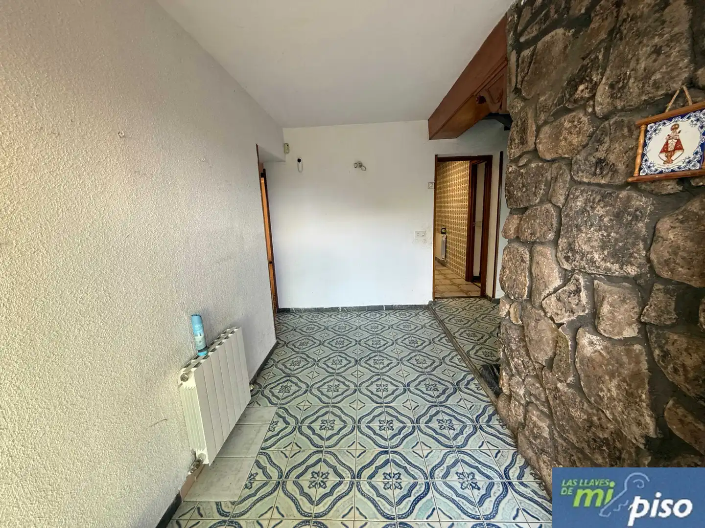 Casa o chalet en venta en Tudela de Duero con Calefacción, Jardín privado y Terraza