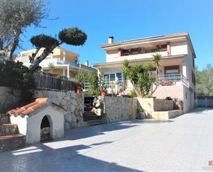 Casa o xalet en venda a Urbanitzacions de Llevant