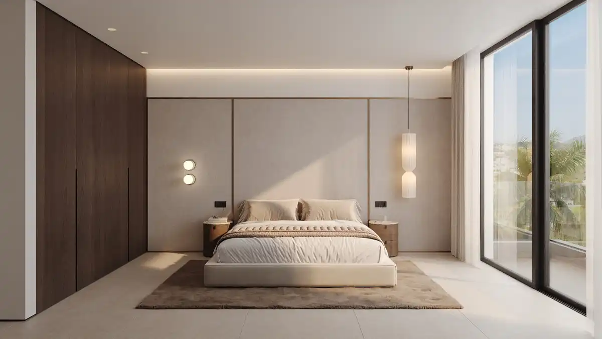 Flat with lift for sale in Punta Plata, imagen 38