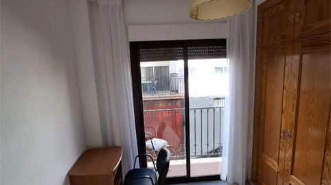 Foto 5 de Habitació a Calle Jazmín, 1, La Zubia Ciudad, La Zubia