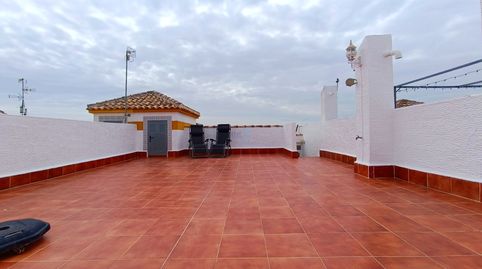 Foto 4 de Piso en venta en Desamparados - Hurchillo - Torremendo, Orihuela