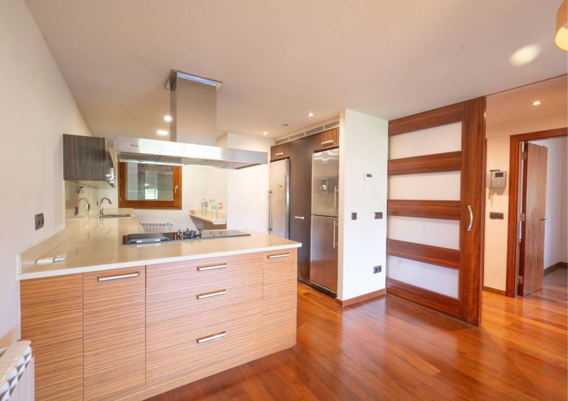 Casa adosada en venda a Sant Joan - Vilarromà