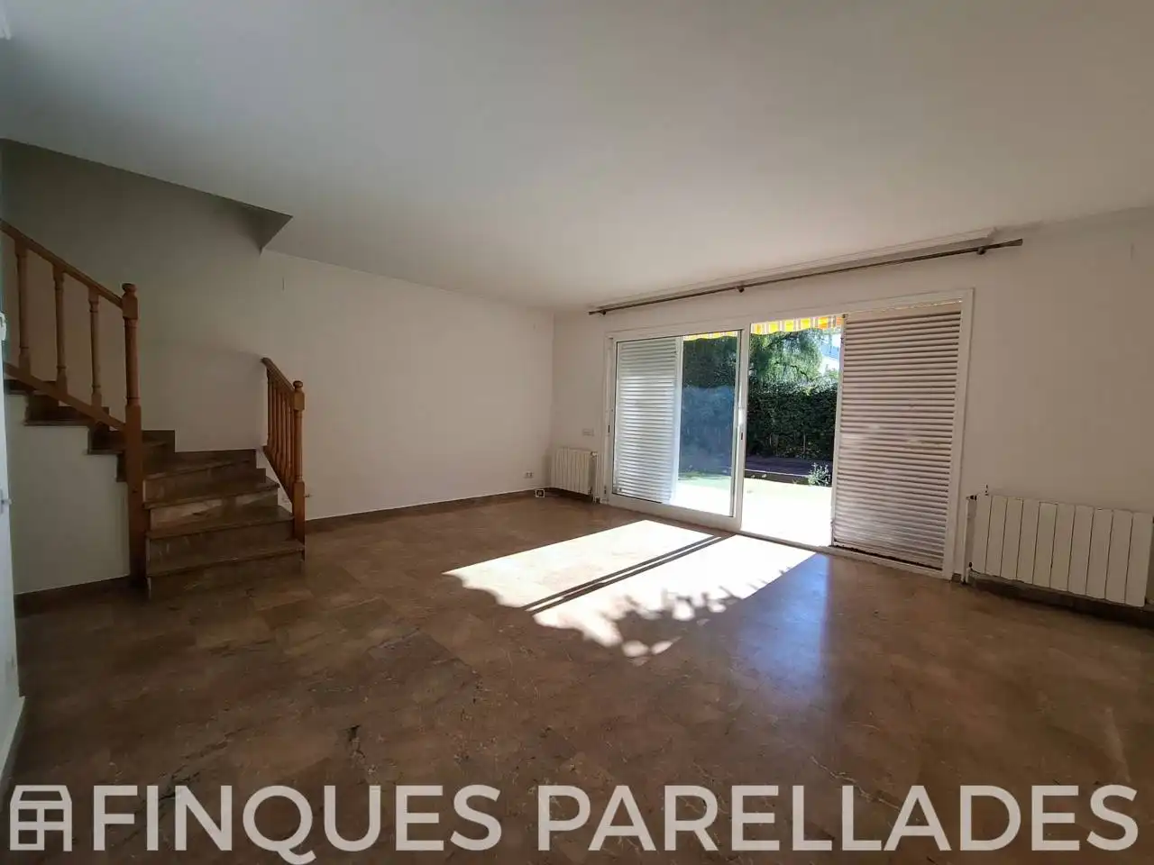 Casa bifamiliare con giardino in vendita a Can Girona - Terramar - Vinyet, imagen 16