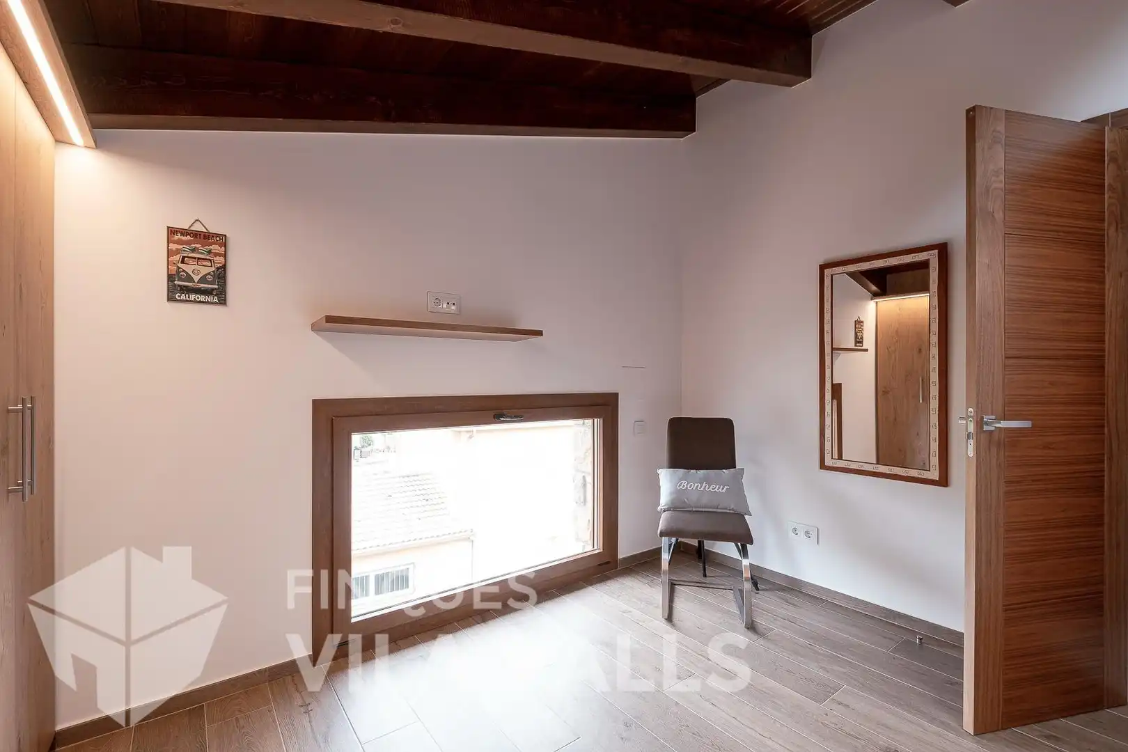 Maison avec jardin à vendre à C de les creus, imagen 54