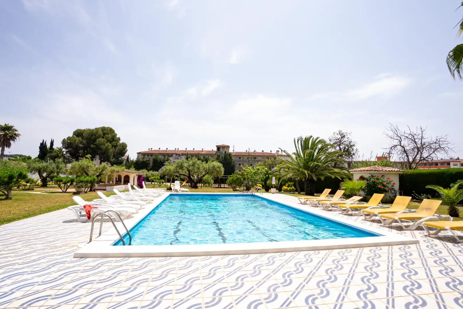 Detached house with pool for sale in Vilafortuny - Cap de Sant Pere, imagen 28