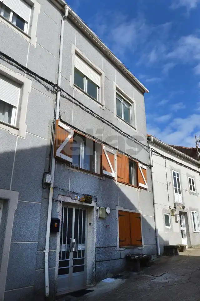 Casa in vendita a Camariñas, imagen 10