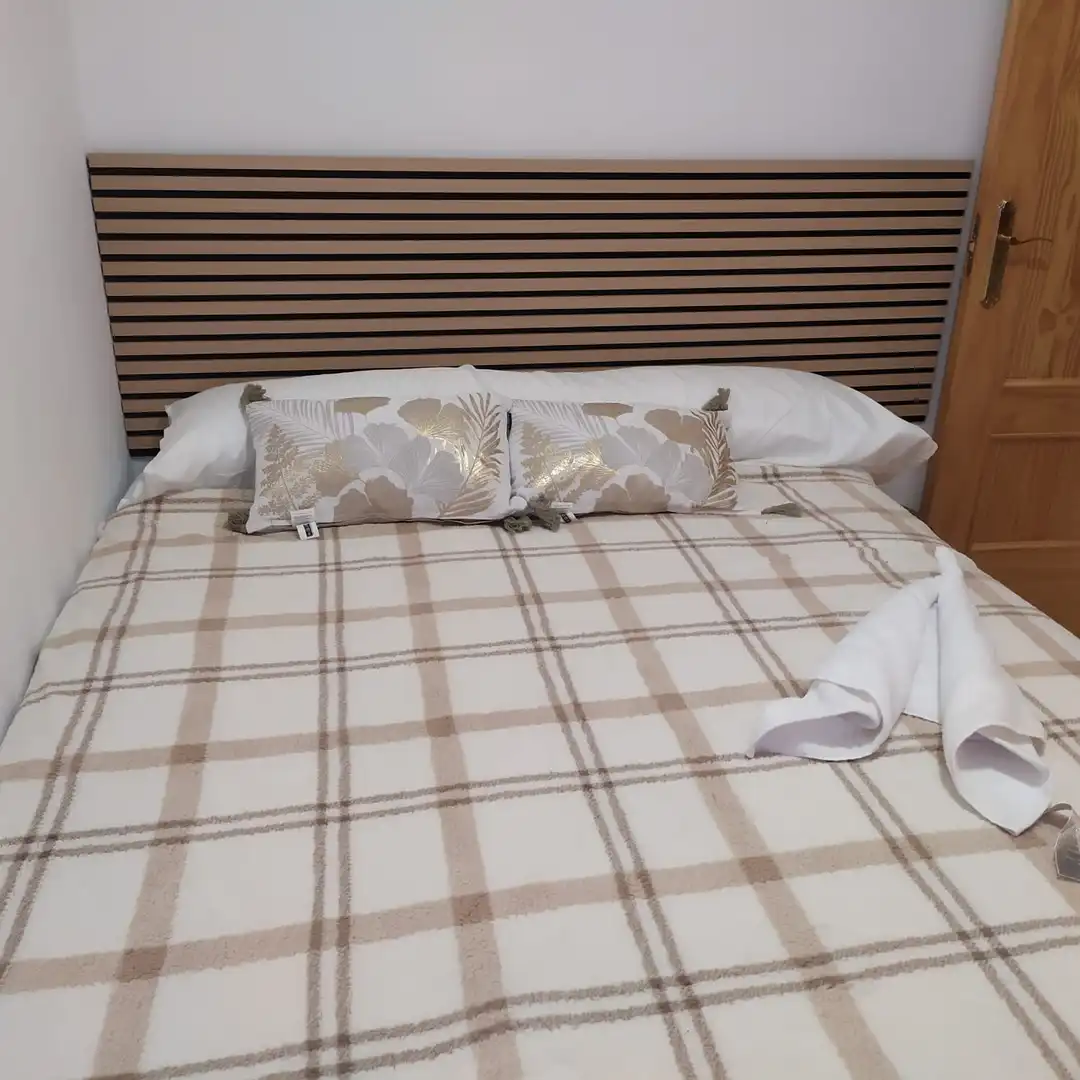 Flat with pool for sale in Vélez-Málaga ciudad, imagen 15