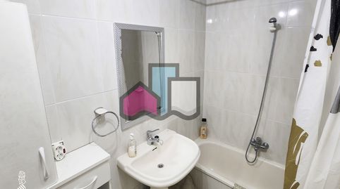 Foto 5 de Apartament en venda a Avinguda Ciutat D'alacant, 15, Sant Antoni, Cullera