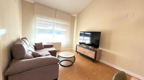 Foto 4 de Casa o xalet en venda a Pedanías de Badajoz, Badajoz Capital