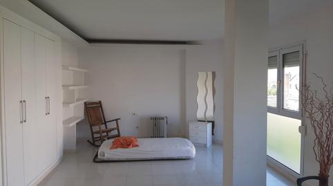 Photo 2 of Study for sale in Passeig de la Salle, Mollerussa, Lleida