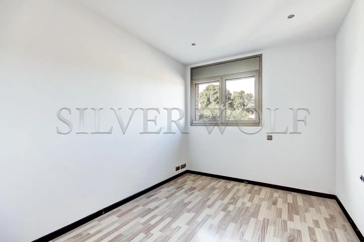House with pool for sale in Carrer de l'Ermita de la Tossa, imagen 13
