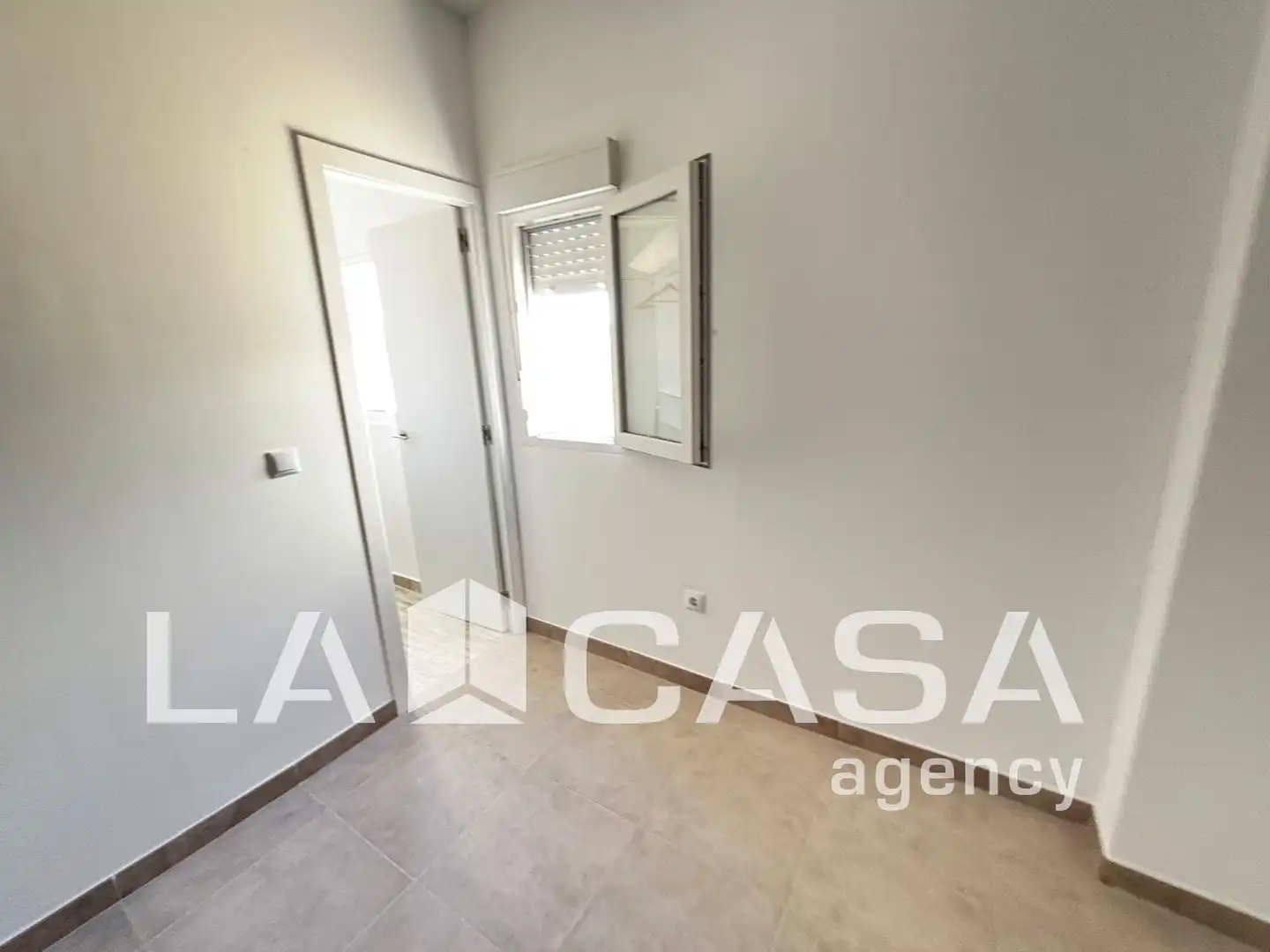 Piso en venta en Bajadilla - Fuente Nueva, imagen 5