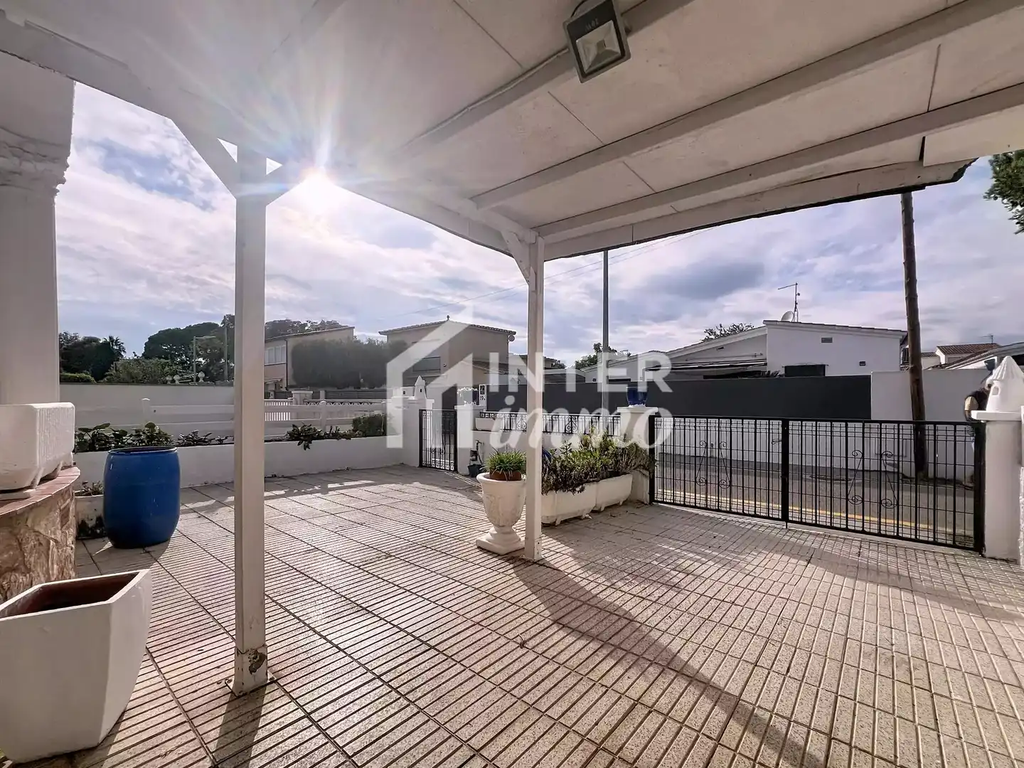 Casa en venda a secteur MONTGRI 27, imagen 32