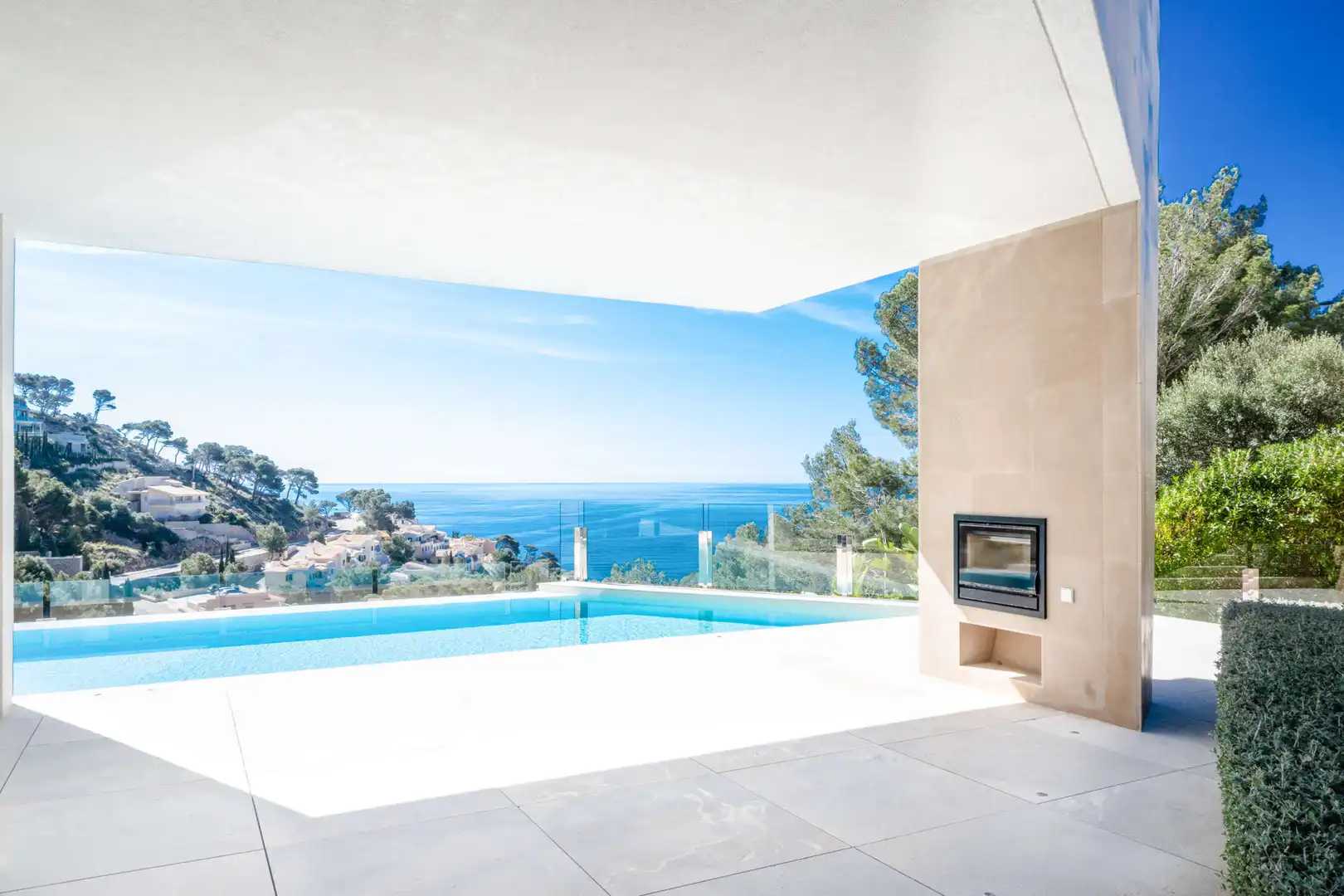 House for sale in Canyamel, imagen 8