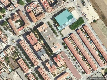 Appartement à vendre à Malgrat de Mar