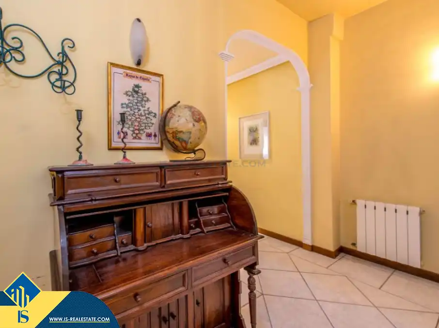 Villa mit Pool zum Verkauf in La Mata, imagen 16