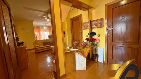 Foto 2 de Piso en venta en Herencia, Ciudad Real