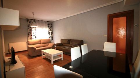 Photo 4 of Flat to rent in Avenida de España, 22, Centro, Cáceres Capital