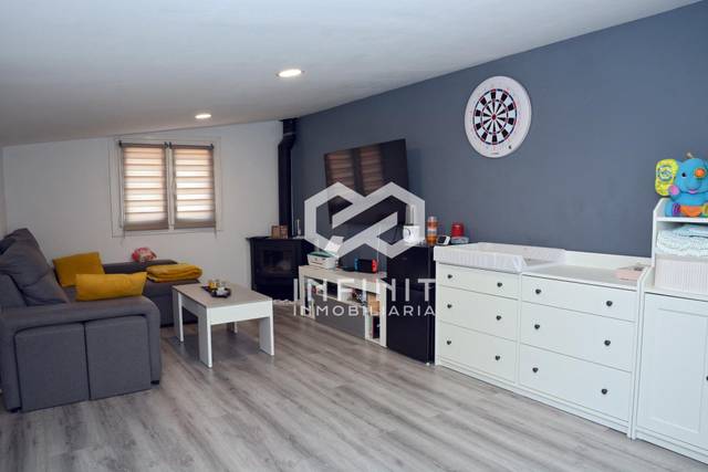 Casa-chalet en Venta en Venecia - Nueva Alcalá