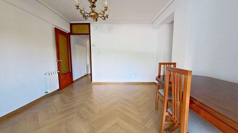 Photo 2 of Flat for rent in Plaza de Puerto de la Cruz, Pilar, Madrid Capital