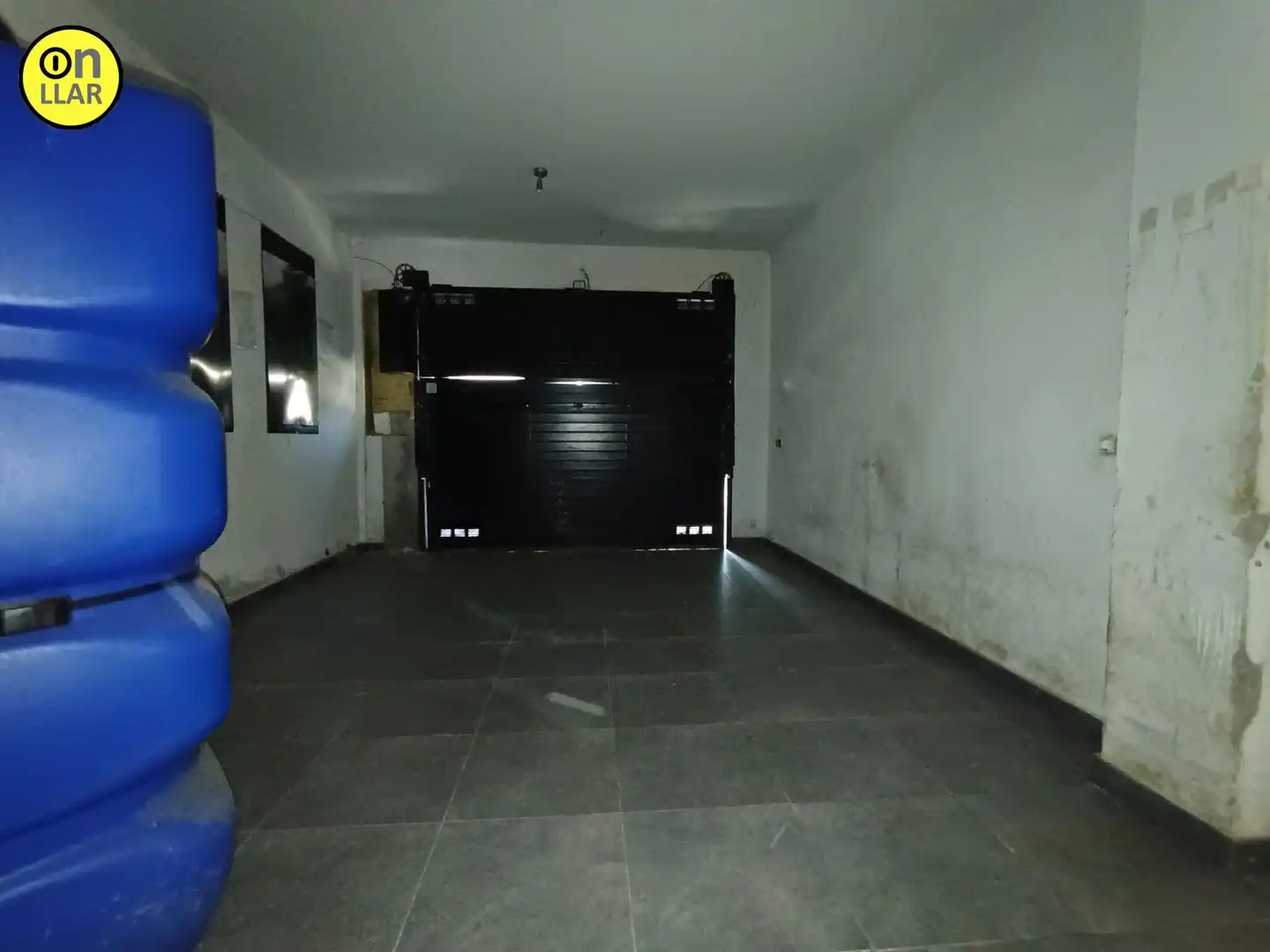 Casa o chalet en venta en Montmeló con Calefacción, Jardín privado y Terraza
