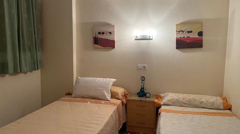 Foto 4 de Apartament en venda a Carrer Madrid, Sant Antoni, Cullera