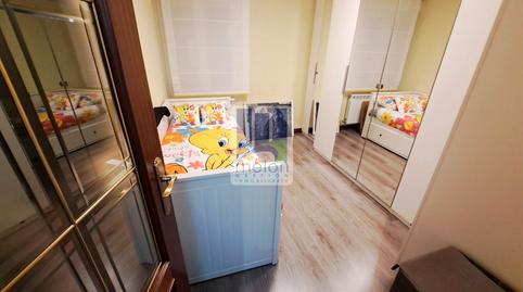 Photo 3 of Flat for sale in Romancero, San Julián - Barriada de Cortes, Burgos Capital