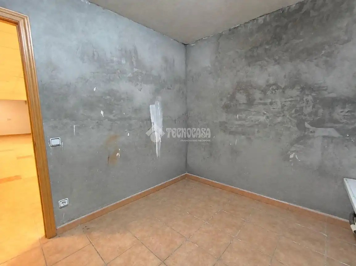 Local comercial en venta en Estación - Parque O'Donnell, imagen 32