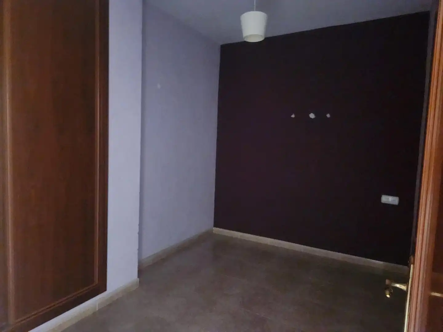 Adossat amb jardí en venda a Calle FUENTE LA ORDEN 32, imagen 21
