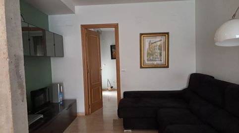 Foto 2 de Casa adosada en venta en Sequia de Mestalla, Aldaia, Valencia