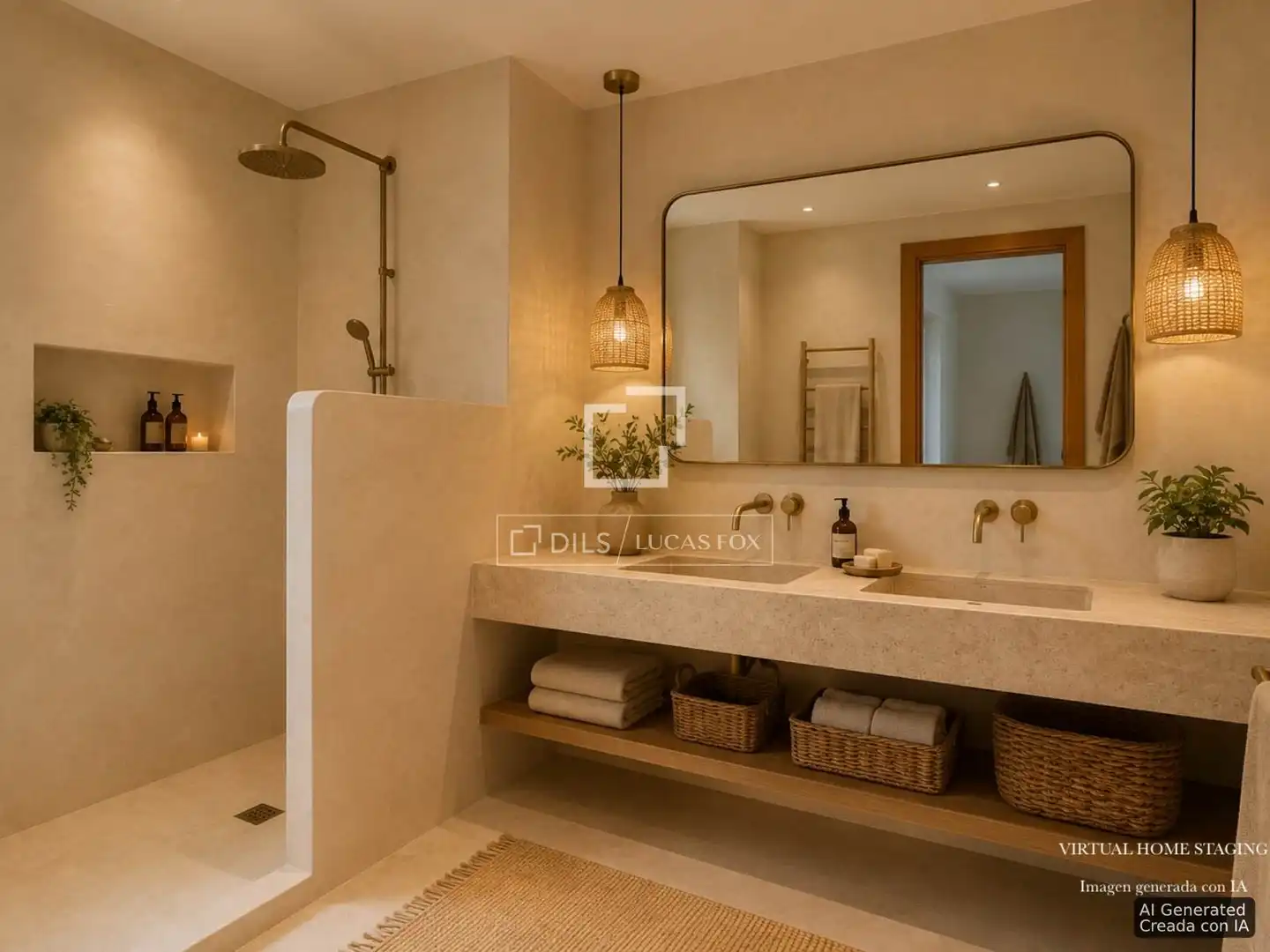Flat with terrace for sale in Platja de Palma, imagen 10