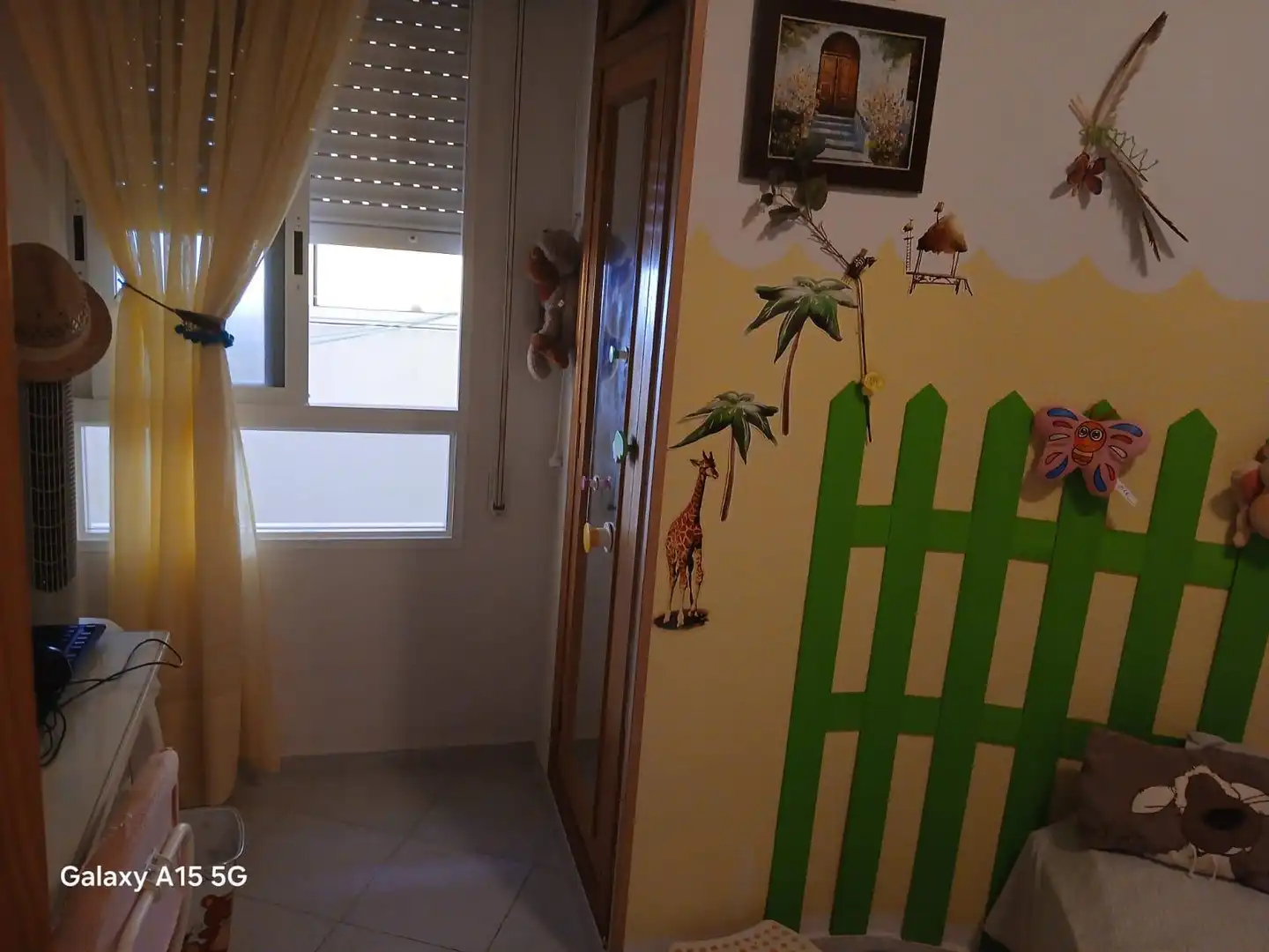 Apartament amb terrassa en venda a Calle Calle Músico Antón Roch, imagen 10