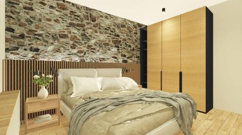 Foto 3 de Dúplex en venta en Calle Orient, Alp poble, Alp