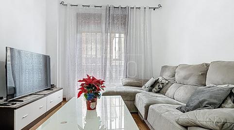 Photo 4 of Planta baja for sale in Calle Cervantes, Ogíjares, Granada