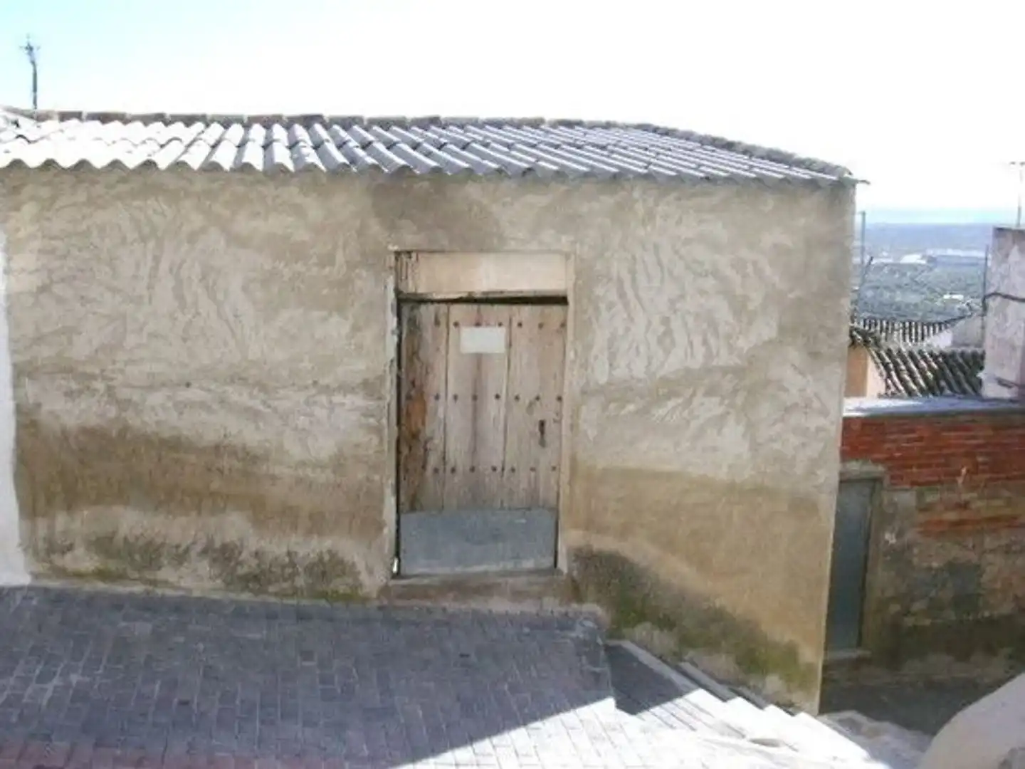 Local comercial en venda a Moratalla, imagen 16