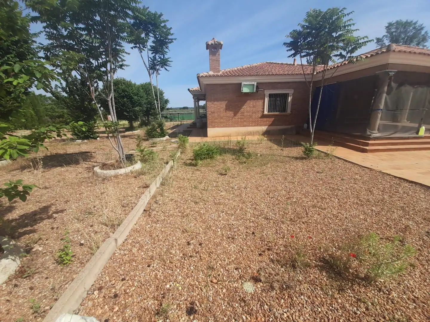 House with pool for sale in Argamasilla de Calatrava, imagen 37