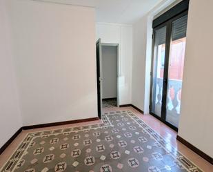 Flat to rent in  Valencia Capital  with Terrace and Oven