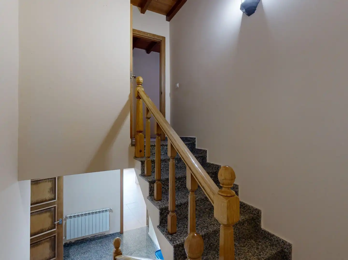 Casa o chalet en venta en Ourol, Lugo