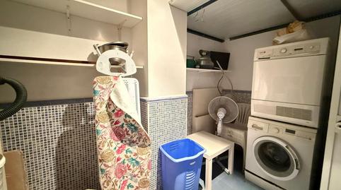 Foto 2 de Casa adosada en venta en Calle Magallanes, Pilas, Sevilla