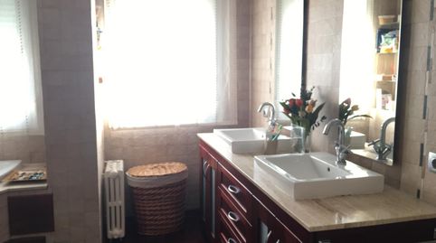 Foto 3 de Piso en venta en Almendralejo, Badajoz