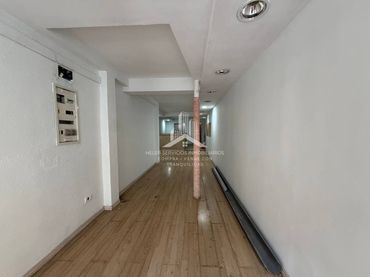 Casa en venda a Calle Joan Baptista Llorens